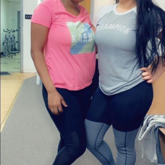 Meet your Posher, Doryii - Picture 1 of 1